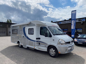 Dethleffs RT6844, Matkailuautot, Matkailuautot ja asuntovaunut, Tuusula, Tori.fi Dethleffs RT6844, Matkailuautot, Matkailuautot ja asuntovaunut, Tuusula, Tori.fi