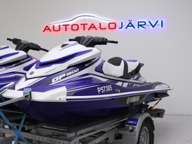 Yamaha gp 1800 r, Moottoriveneet, Veneet, Porvoo, Tori.fi Yamaha gp 1800 r, Moottoriveneet, Veneet, Porvoo, Tori.fi