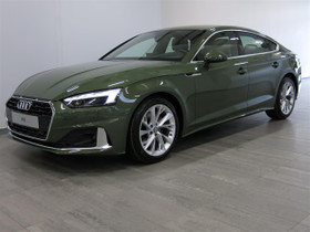 Audi A5, Autot, Espoo, Tori.fi Audi A5, Autot, Espoo, Tori.fi
