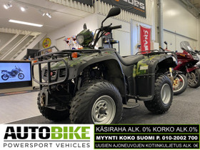 Tyscon Forest, Mönkijät, Moto, Tuusula, Tori.fi Tyscon Forest, Mönkijät, Moto, Tuusula, Tori.fi