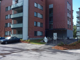 2H, 43m², Vuoripojankatu, Lahti, Vuokrattavat asunnot, Asunnot, Lahti, Tori.fi 2H, 43m², Vuoripojankatu, Lahti, Vuokrattavat asunnot, Asunnot, Lahti, Tori.fi