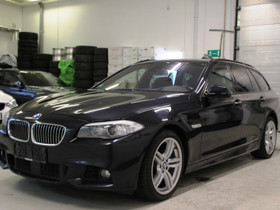 BMW 535, Autot, Jyväskylä, Tori.fi BMW 535, Autot, Jyväskylä, Tori.fi