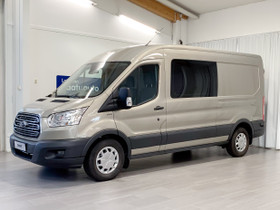 Ford Transit, Autot, Loimaa, Tori.fi Ford Transit, Autot, Loimaa, Tori.fi