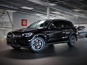 Mercedes-Benz GLC, Autot, Helsinki, Tori.fi Mercedes-Benz GLC, Autot, Helsinki, Tori.fi