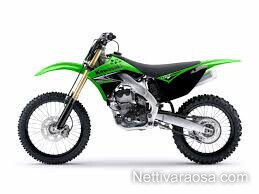 Kawasaki KXF250, Moottoripyörän varaosat ja tarvikkeet, Mototarvikkeet ja varaosat, Seinäjoki, Tori.fi Kawasaki KXF250, Moottoripyörän varaosat ja tarvikkeet, Mototarvikkeet ja varaosat, Seinäjoki, Tori.fi
