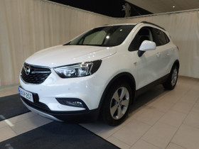 OPEL MOKKA, Autot, Rauma, Tori.fi OPEL MOKKA, Autot, Rauma, Tori.fi