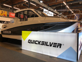 Quicksilver Activ 905 Weekend, Moottoriveneet, Veneet, Asikkala, Tori.fi Quicksilver Activ 905 Weekend, Moottoriveneet, Veneet, Asikkala, Tori.fi