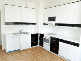 5H, 13m², Väliaitankatu, Jyväskylä, Vuokrattavat asunnot, Asunnot, Jyväskylä, Tori.fi 5H, 13m², Väliaitankatu, Jyväskylä, Vuokrattavat asunnot, Asunnot, Jyväskylä, Tori.fi