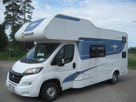 Hobby Siesta De Luxe A65 GM, Matkailuautot, Matkailuautot ja asuntovaunut, Espoo, Tori.fi Hobby Siesta De Luxe A65 GM, Matkailuautot, Matkailuautot ja asuntovaunut, Espoo, Tori.fi
