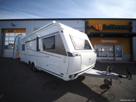 Hymer Nova, Asuntovaunut, Matkailuautot ja asuntovaunut, Espoo, Tori.fi Hymer Nova, Asuntovaunut, Matkailuautot ja asuntovaunut, Espoo, Tori.fi