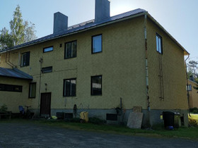 3H, 80m², Uusi-värtsiläntie 109, Tohmajärvi, Vuokrattavat asunnot, Asunnot, Tohmajärvi, Tori.fi 3H, 80m², Uusi-värtsiläntie 109, Tohmajärvi, Vuokrattavat asunnot, Asunnot, Tohmajärvi, Tori.fi