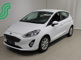 Ford FIESTA, Autot, Hämeenlinna, Tori.fi Ford FIESTA, Autot, Hämeenlinna, Tori.fi