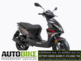 Keeway F-act, Mopot, Moto, Tuusula, Tori.fi Keeway F-act, Mopot, Moto, Tuusula, Tori.fi