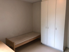 1H, 25m², Helokantie, Jyväskylä, Vuokrattavat asunnot, Asunnot, Jyväskylä, Tori.fi 1H, 25m², Helokantie, Jyväskylä, Vuokrattavat asunnot, Asunnot, Jyväskylä, Tori.fi