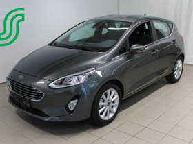 FORD FIESTA, Autot, Hämeenlinna, Tori.fi FORD FIESTA, Autot, Hämeenlinna, Tori.fi