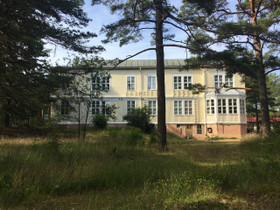 1H, 15m², Lähteentie, Hanko, Vuokrattavat asunnot, Asunnot, Hanko, Tori.fi 1H, 15m², Lähteentie, Hanko, Vuokrattavat asunnot, Asunnot, Hanko, Tori.fi