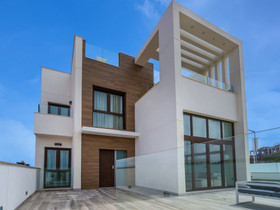 Torrevieja Los Balcones Calle CV 56 Upea oma talo, Myytävät asunnot, Asunnot, Helsinki, Tori.fi Torrevieja Los Balcones Calle CV 56 Upea oma talo, Myytävät asunnot, Asunnot, Helsinki, Tori.fi