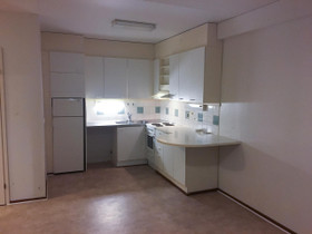 2H, 43m², Helokantie, Jyväskylä, Vuokrattavat asunnot, Asunnot, Jyväskylä, Tori.fi 2H, 43m², Helokantie, Jyväskylä, Vuokrattavat asunnot, Asunnot, Jyväskylä, Tori.fi