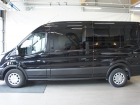 Ford Transit, Autot, Valkeakoski, Tori.fi Ford Transit, Autot, Valkeakoski, Tori.fi