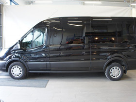 Ford Transit, Muut, Valkeakoski, Tori.fi Ford Transit, Muut, Valkeakoski, Tori.fi
