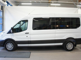 Ford Transit, Autot, Valkeakoski, Tori.fi Ford Transit, Autot, Valkeakoski, Tori.fi