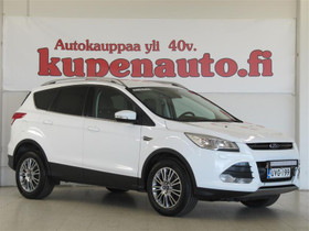 Ford Kuga, Autot, Isokyrö, Tori.fi Ford Kuga, Autot, Isokyrö, Tori.fi