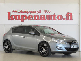 Opel Astra, Autot, Isokyrö, Tori.fi Opel Astra, Autot, Isokyrö, Tori.fi