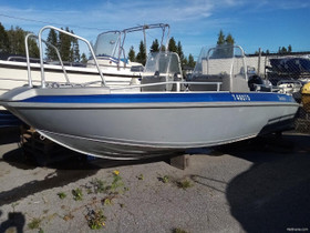 Buster X, Moottoriveneet, Veneet, Pietarsaari, Tori.fi Buster X, Moottoriveneet, Veneet, Pietarsaari, Tori.fi