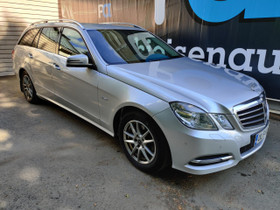 Mercedes-Benz E, Autot, Rovaniemi, Tori.fi Mercedes-Benz E, Autot, Rovaniemi, Tori.fi