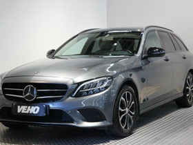 MERCEDES-BENZ C, Autot, Raisio, Tori.fi MERCEDES-BENZ C, Autot, Raisio, Tori.fi