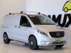 MERCEDES-BENZ Vito, Autot, Turku, Tori.fi MERCEDES-BENZ Vito, Autot, Turku, Tori.fi