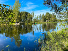 Alajärvi Ojajärvi Tervanpolttajantie, Tontit, Alajärvi, Tori.fi Alajärvi Ojajärvi Tervanpolttajantie, Tontit, Alajärvi, Tori.fi