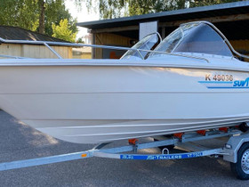 Suvi 5700 S DUO, Moottoriveneet, Veneet, Lohja, Tori.fi Suvi 5700 S DUO, Moottoriveneet, Veneet, Lohja, Tori.fi