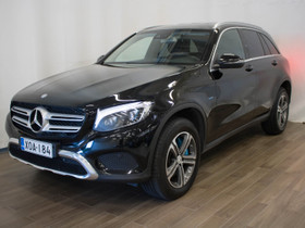Mercedes-Benz GLC, Autot, Hyvinkää, Tori.fi Mercedes-Benz GLC, Autot, Hyvinkää, Tori.fi