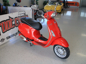 Piaggio Vespa, Mopot, Moto, Helsinki, Tori.fi Piaggio Vespa, Mopot, Moto, Helsinki, Tori.fi