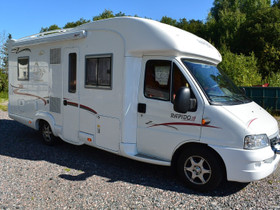Rapido 7087F HYVILLÄ VARUSTEILLA, Matkailuautot, Matkailuautot ja asuntovaunut, Espoo, Tori.fi Rapido 7087F HYVILLÄ VARUSTEILLA, Matkailuautot, Matkailuautot ja asuntovaunut, Espoo, Tori.fi