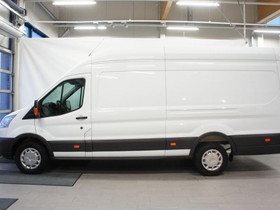 Ford Transit, Autot, Valkeakoski, Tori.fi Ford Transit, Autot, Valkeakoski, Tori.fi