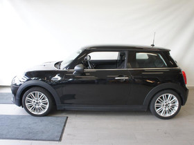 Mini One, Autot, Valkeakoski, Tori.fi Mini One, Autot, Valkeakoski, Tori.fi