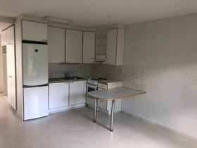 1H, 32m², Alavantie 2, Kärsämäki, Vuokrattavat asunnot, Asunnot, Kärsämäki, Tori.fi 1H, 32m², Alavantie 2, Kärsämäki, Vuokrattavat asunnot, Asunnot, Kärsämäki, Tori.fi