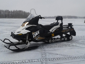 Lynx 49 Ranger, Moottorikelkat, Moto, Hämeenlinna, Tori.fi Lynx 49 Ranger, Moottorikelkat, Moto, Hämeenlinna, Tori.fi