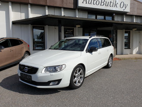 Volvo V70, Autot, Seinäjoki, Tori.fi Volvo V70, Autot, Seinäjoki, Tori.fi