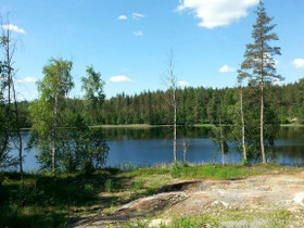 Sulkava Ylisenauvila Kartuntie 51, Tontit, Sulkava, Tori.fi Sulkava Ylisenauvila Kartuntie 51, Tontit, Sulkava, Tori.fi