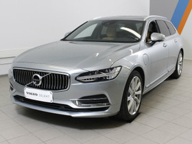 Volvo V90, Autot, Rovaniemi, Tori.fi Volvo V90, Autot, Rovaniemi, Tori.fi