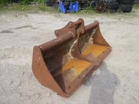 Luiskakauha 2100 Mm, Maanrakennuskoneet, Työkoneet ja kalusto, Hollola, Tori.fi Luiskakauha 2100 Mm, Maanrakennuskoneet, Työkoneet ja kalusto, Hollola, Tori.fi