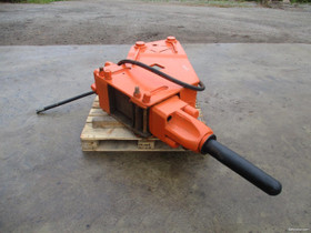 NPK H-9X Hydraulivasara, Maanrakennuskoneet, Työkoneet ja kalusto, Hollola, Tori.fi NPK H-9X Hydraulivasara, Maanrakennuskoneet, Työkoneet ja kalusto, Hollola, Tori.fi