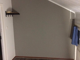 1H, 10m², Tykkimiehenkatu, Mikkeli, Vuokrattavat asunnot, Asunnot, Mikkeli, Tori.fi 1H, 10m², Tykkimiehenkatu, Mikkeli, Vuokrattavat asunnot, Asunnot, Mikkeli, Tori.fi