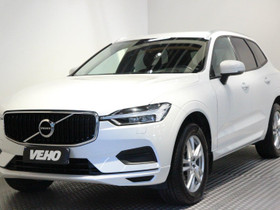VOLVO XC60, Autot, Raisio, Tori.fi VOLVO XC60, Autot, Raisio, Tori.fi
