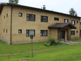 1H, 30m², Ruskosillantie 7, Ilomantsi, Vuokrattavat asunnot, Asunnot, Ilomantsi, Tori.fi 1H, 30m², Ruskosillantie 7, Ilomantsi, Vuokrattavat asunnot, Asunnot, Ilomantsi, Tori.fi