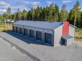 Ylöjärvi Siltatien alue Heinikontie 3 Tuotanto/var, Autotallit ja varastot, Ylöjärvi, Tori.fi Ylöjärvi Siltatien alue Heinikontie 3 Tuotanto/var, Autotallit ja varastot, Ylöjärvi, Tori.fi