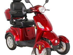 Kontio Motors Kruiser, Muut motot, Moto, Joensuu, Tori.fi Kontio Motors Kruiser, Muut motot, Moto, Joensuu, Tori.fi